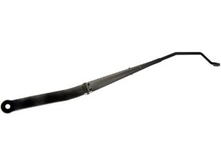 Dorman - HELP Windshield Wiper Arm P/N:42904