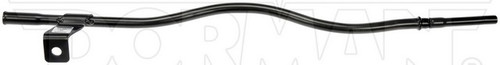 Dorman - HELP Engine Oil Dipstick Tube P/N:921-037