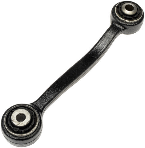 Lateral Arm fits 2011-2018 BMW X3 X4  DORMAN OE SOLUTIONS
