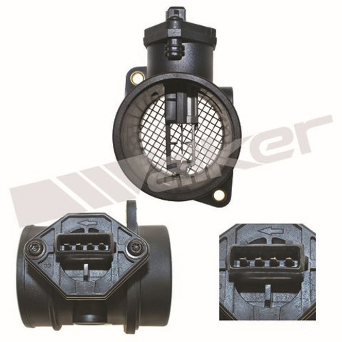 Walker Products Mass Air Flow Sensor P/N:245-1078