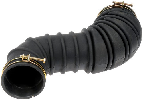 Dorman - OE Solutions Engine Air Intake Hose P/N:696-108