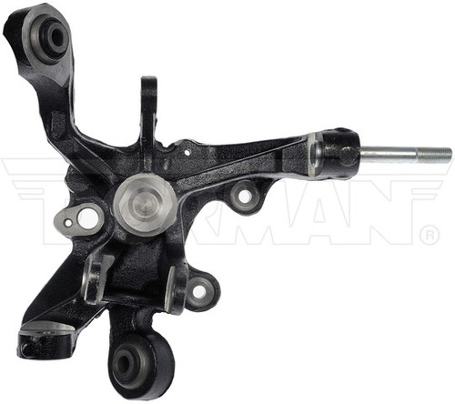 Suspension Knuckle fits 2003-2007 Honda Accord  DORMAN OE SOLUTIONS