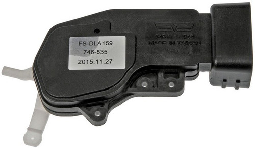 Dorman - OE Solutions Door Lock Actuator Motor P/N:746-835