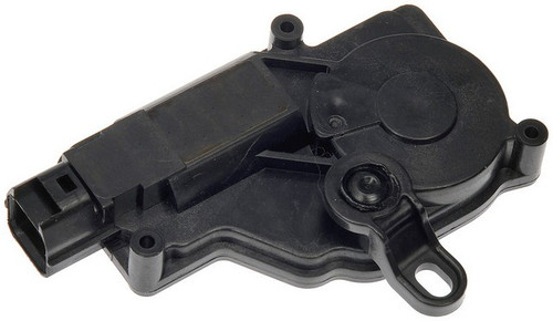 Dorman - OE Solutions Liftgate Lock Actuator P/N:746-854