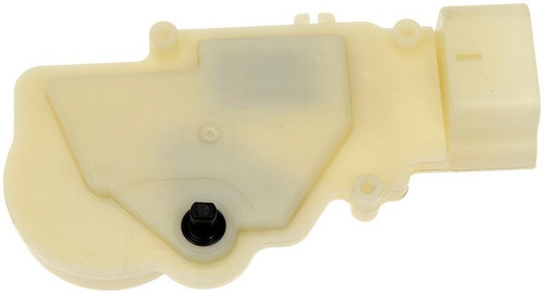 Door Lock Actuator Motor Dorman 746-869