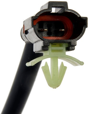 Power Window Motor and Regulator fits 2000 Kia Sportage  DORMAN OE SOLUTIONS