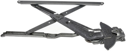 Dorman - OE Solutions Window Regulator P/N:749-863