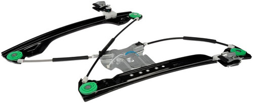 Dorman - OE Solutions Window Regulator P/N:749-974