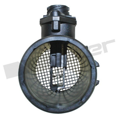 Walker Products Mass Air Flow Sensor P/N:245-1113