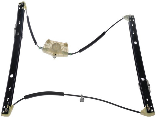 Dorman - OE Solutions Window Regulator P/N:752-361