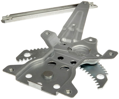 Dorman - OE Solutions Window Regulator P/N:752-419