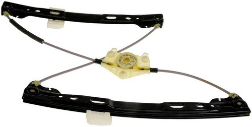 Window Regulator fits 2013-2016 Dodge Dart  DORMAN OE SOLUTIONS