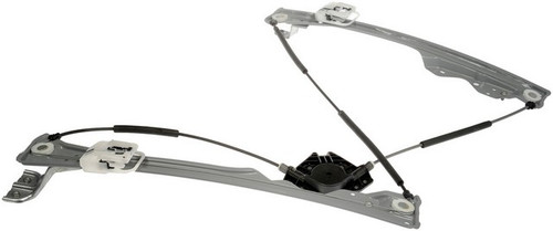 Dorman - OE Solutions Window Regulator P/N:752-754