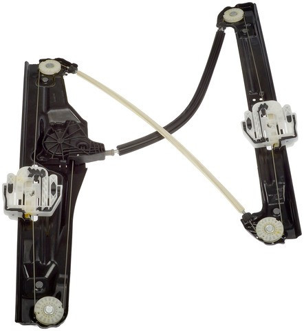 Dorman - OE Solutions Window Regulator P/N:752-769