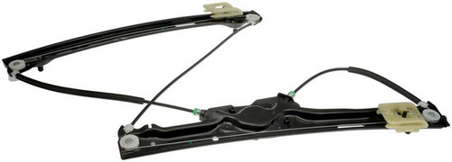 Dorman - OE Solutions Window Regulator P/N:752-892