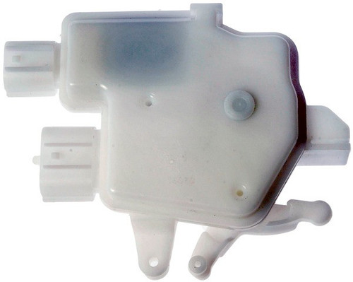 Dorman - OE Solutions Door Lock Actuator Motor P/N:759-045
