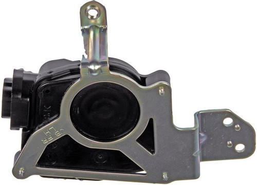 Door Lock Actuator Motor fits 2006-2011 Kia Rio,Rio5  DORMAN OE SOLUTIONS
