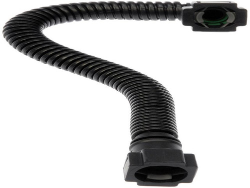 Dorman - OE Solutions Fuel Line P/N:800-855