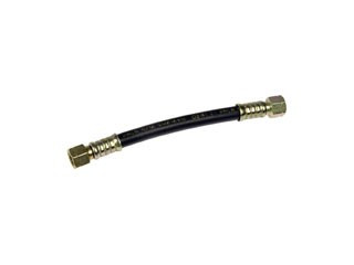 Dorman - OE Solutions Fuel Line P/N:800-882