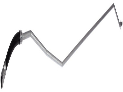 Dorman - OE Solutions Fuel Line P/N:800-892