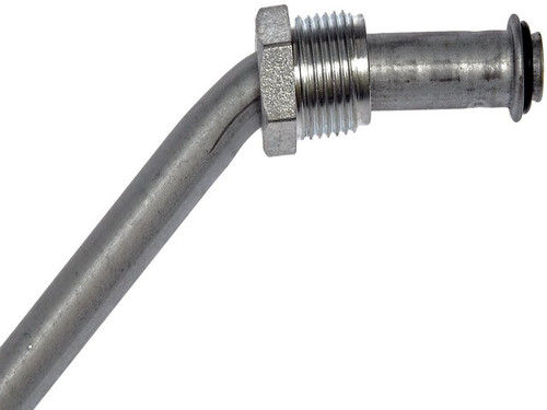 Dorman - OE Solutions Fuel Line P/N:800-892