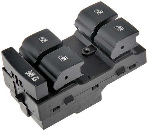 Dorman - OE Solutions Door Window Switch P/N:901-082