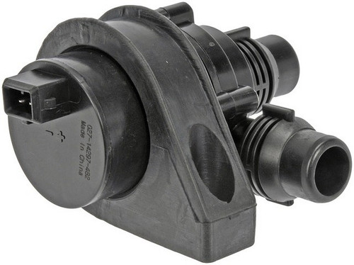 Dorman - OE Solutions Engine Auxiliary Water Pump P/N:902-072