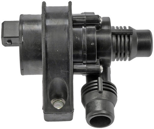 Dorman - OE Solutions Engine Auxiliary Water Pump P/N:902-072