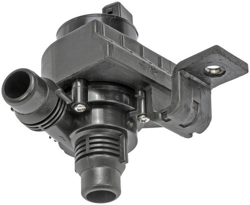 Dorman - OE Solutions Engine Auxiliary Water Pump P/N:902-076