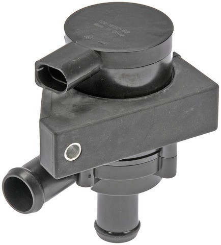 Dorman - OE Solutions Engine Auxiliary Water Pump P/N:902-081