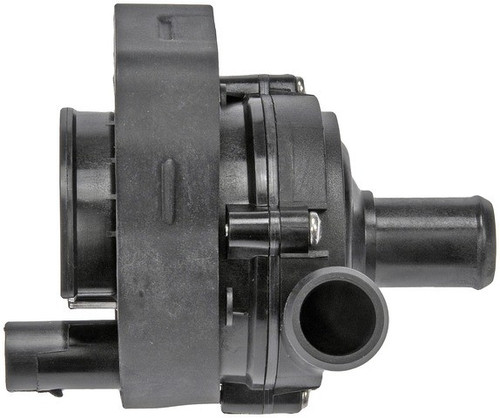 Dorman - OE Solutions Engine Auxiliary Water Pump P/N:902-082