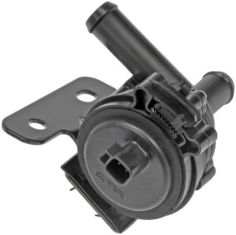 Dorman - OE Solutions Engine Auxiliary Water Pump P/N:902-085