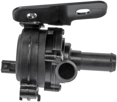 Dorman - OE Solutions Engine Auxiliary Water Pump P/N:902-085
