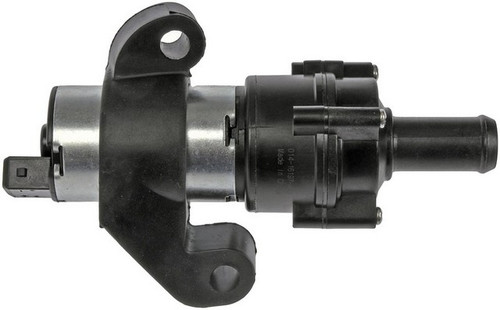 Dorman - OE Solutions Engine Auxiliary Water Pump P/N:902-086