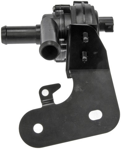 Dorman - OE Solutions Engine Auxiliary Water Pump P/N:902-087