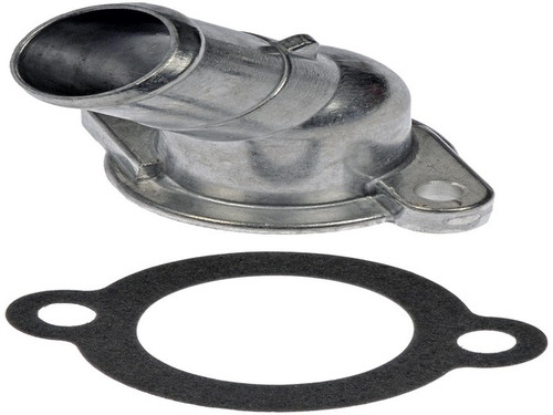 Dorman - OE Solutions Engine Coolant Thermostat Housing P/N:902-1040