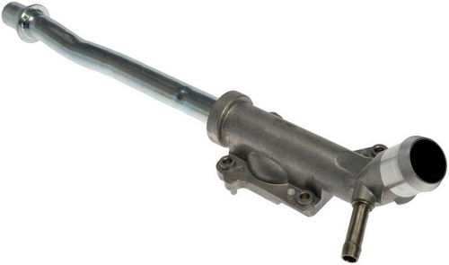 Engine Coolant Water Outlet Dorman 902-1109 fits 15-20 Ford F-150 2.7L-V6