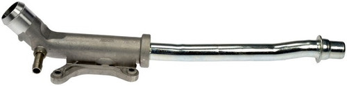 Engine Coolant Water Outlet Dorman 902-1109 fits 15-20 Ford F-150 2.7L-V6