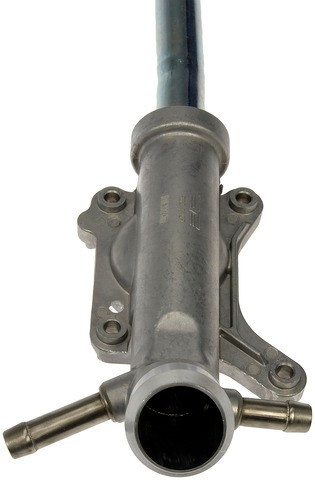 Engine Coolant Water Outlet Dorman 902-1109 fits 15-20 Ford F-150 2.7L-V6