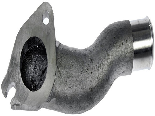 Dorman - OE Solutions Engine Coolant Thermostat Housing P/N:902-114