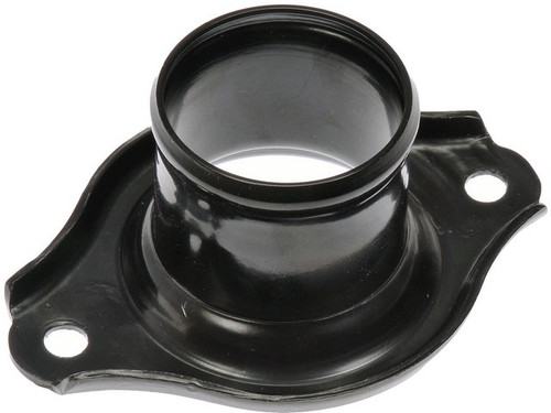 Engine Coolant Thermostat Housin fits 2004-2005 Pontiac Bonneville  DORMAN OE SO