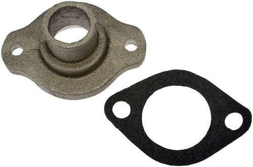 Dorman - OE Solutions Engine Coolant Thermostat Housing P/N:902-2012