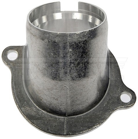Dorman - OE Solutions Engine Coolant Thermostat Housing P/N:902-2084