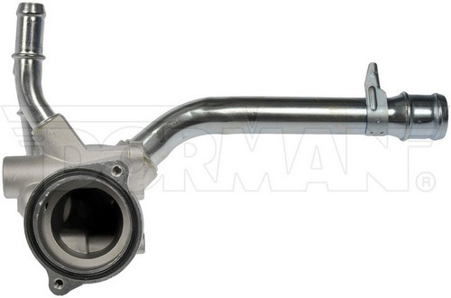 Dorman - OE Solutions Engine Coolant Thermostat Housing P/N:902-2085