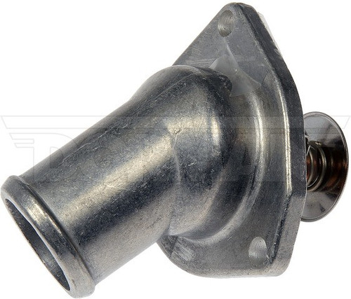 Dorman - OE Solutions Engine Coolant Thermostat Housing Assembly P/N:902-2095