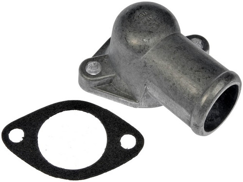 Dorman - OE Solutions Engine Coolant Thermostat Housing P/N:902-3002