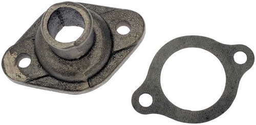 Dorman - OE Solutions Engine Coolant Thermostat Housing P/N:902-3020
