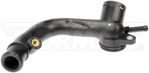 Dorman - OE Solutions Engine Coolant Water Outlet P/N:902-5191