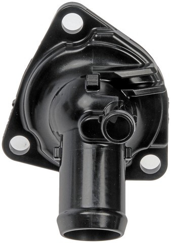 Dorman - OE Solutions Engine Coolant Thermostat Housing Assembly P/N:902-5836