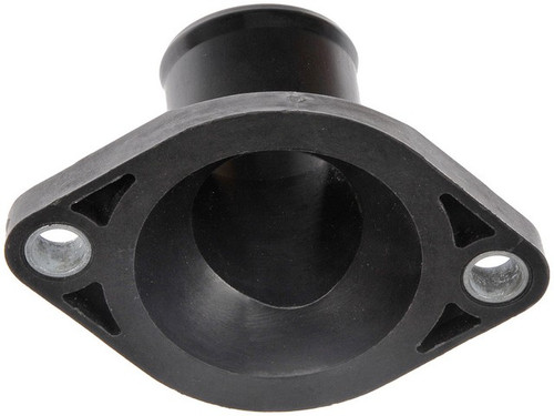Dorman - OE Solutions Engine Coolant Thermostat Housing P/N:902-751